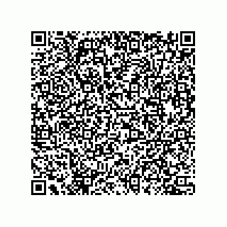vCard 78435115326