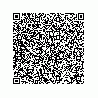 vCard 78435115330