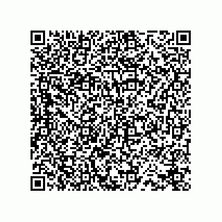 vCard 78435115331