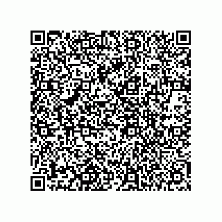 vCard 78435115332