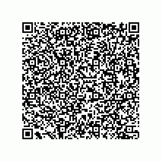 vCard 78435115333