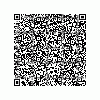 vCard 78435115335