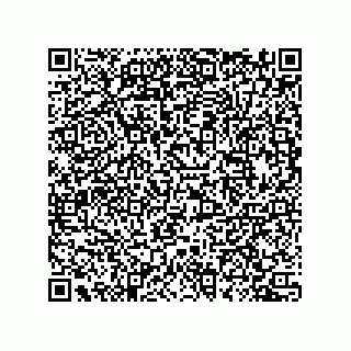 vCard 78435115336