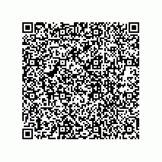 vCard 78435115337