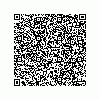 vCard 78435115338