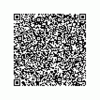 vCard 78435115339