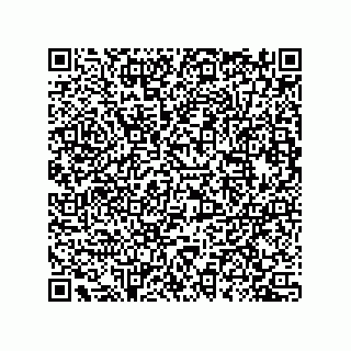 vCard 78435115340