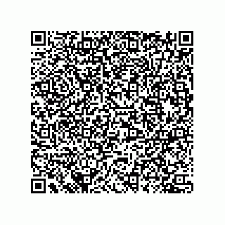vCard 78435115341