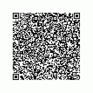 vCard 78435115342