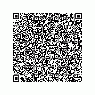 vCard 78435115343