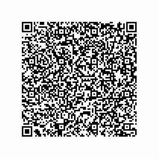 vCard 78435115345