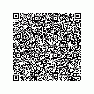 vCard 78435115346