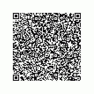 vCard 78435115347