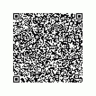 vCard 78435115348