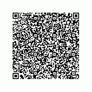 vCard 78435115349