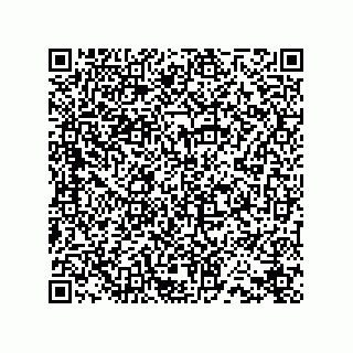 vCard 78435115350