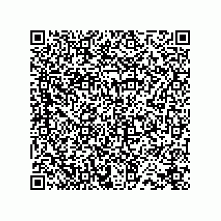 vCard 78435115351