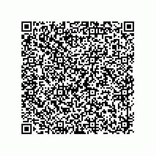 vCard 78435115352