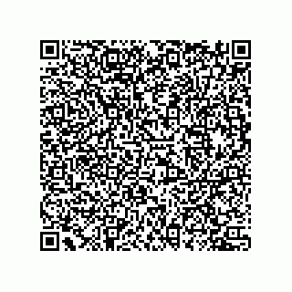 vCard 78435115353