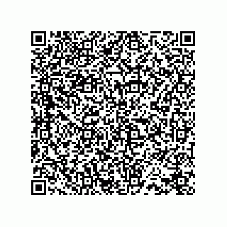 vCard 78435115354
