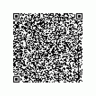 vCard 78435115355
