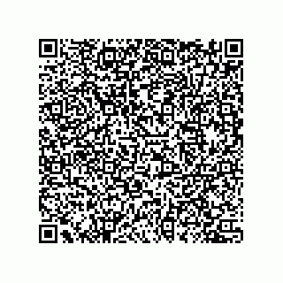 vCard 78435115356