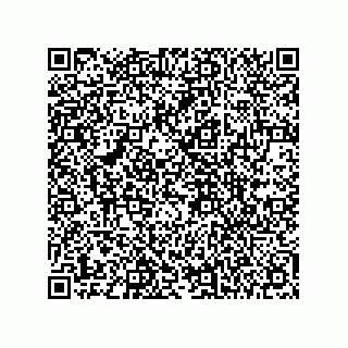 vCard 78435115357