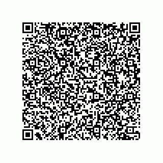 vCard 78435115358