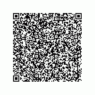 vCard 78435115360