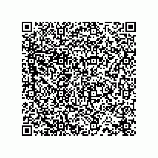 vCard 78435115361