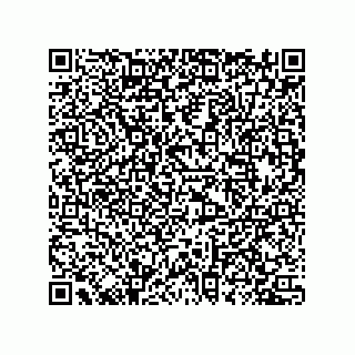 vCard 78435115362