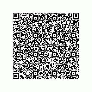 vCard 78435115363