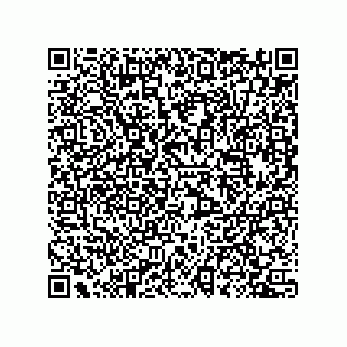 vCard 78435115364