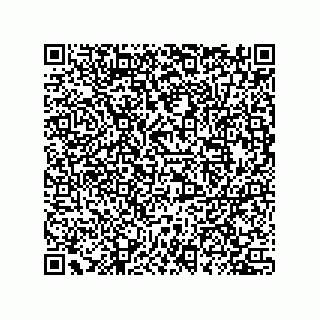 vCard 78435115365