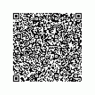 vCard 78435115366