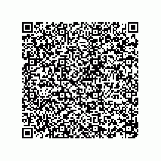 vCard 78435115367