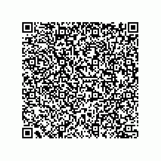 vCard 78435115368