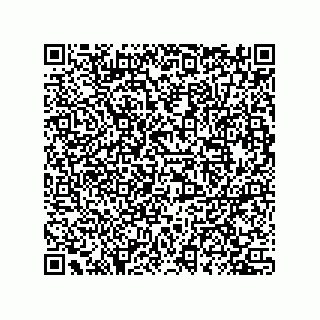 vCard 78435115369