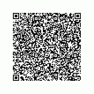 vCard 78435115370