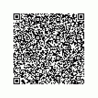 vCard 78435115371