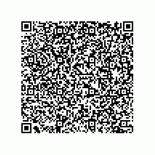 vCard 78435115372