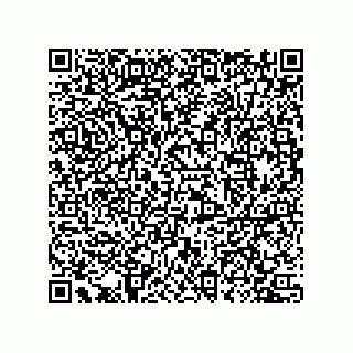 vCard 78435115373