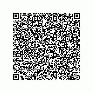 vCard 78435115374