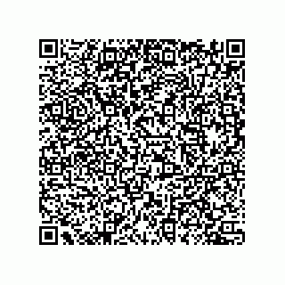 vCard 78435115376