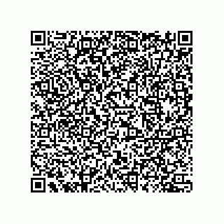 vCard 78435115377