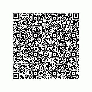 vCard 78435115378