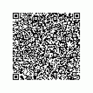 vCard 78435115379