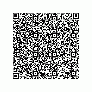 vCard 78435115380