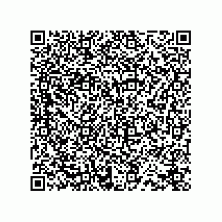 vCard 78435115381
