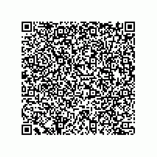 vCard 78435115382